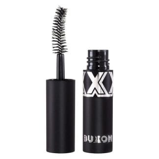 BUXOM Cosmetics Lash Xtension Lift Mascara Mini 6,5g