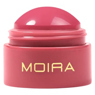 Moira Soft Blush Balm 002 Sweet On You