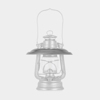Feuerhand Shade For Baby Special 276 lyhdyn varjostin