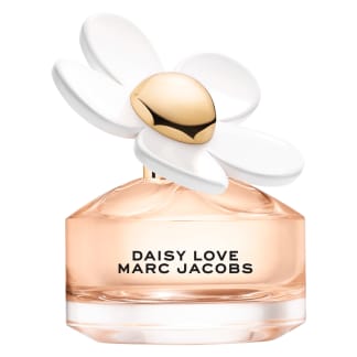 Marc Jacobs Daisy Love Eau De Toilette 50 ml