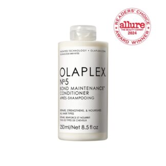Olaplex No. 5 Bond Maintenance Conditioner 250 ml