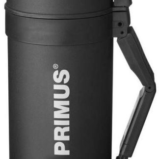Primus C&H Ruokatermos 1,2 litraa