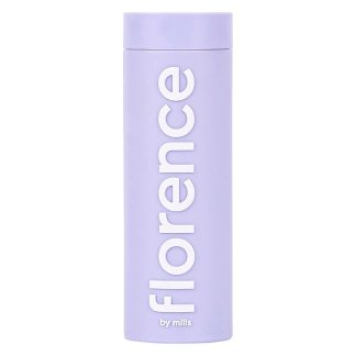 Florence By Mills Hit Reset Moisturizing Mask Pearls 20 g