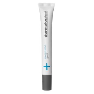 Dermalogica Stress Positive Eye Lift 25 ml