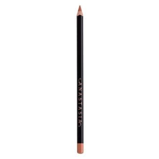Anastasia Beverly Hills Lip Liner 1,49 g ─ Hazelnut