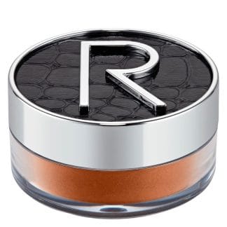 Rodial Glass Bronzing Powder Deluxe 3g