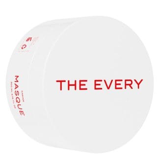 The Every Caring Masque 200 ml