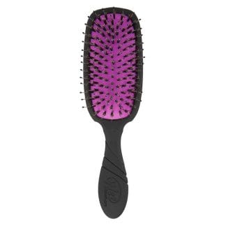 WetBrush Pro Shine Enhancer – Black