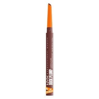 NYX Professional Makeup Duck Plump Lip Liner 08 Dash Of Cocoa 0,3