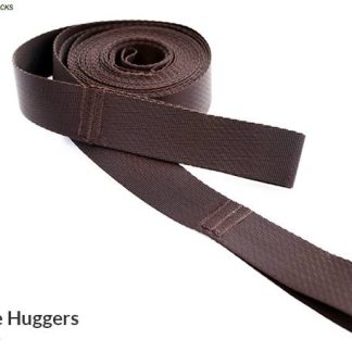 DD Hammocks Tree Huggers riippumatto