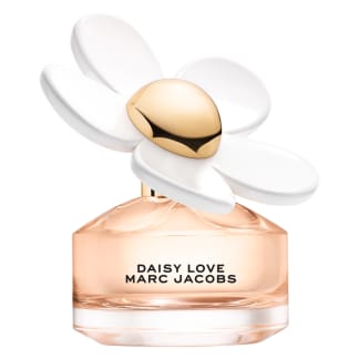 Marc Jacobs Daisy Love Eau De Toilette For Women 30ml