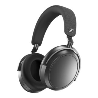 Sennheiser Momentum 4 700383