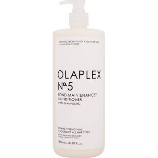 Olaplex Bond Maintainance Conditioner Nº5 - 1000ml