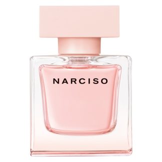 Narciso Rodriguez Narciso Cristal Eau De Parfum 50 ml