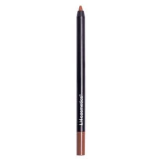 LH Cosmetics Crayon Lipliner 1,1 g – Sepia