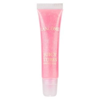 Lancôme Juicy Tubes 15 ml – 04 Miracle