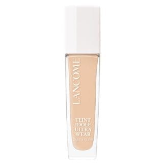 Lancôme Teint Idôle Ultra Wear Care & Glow 24H Healthy Glow Found