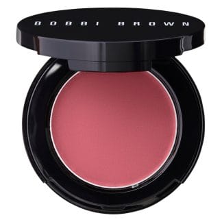 Bobbi Brown Pot Rouge PINK FLAME 3,7g