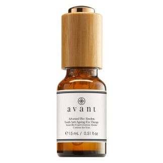 Avant Skincare Limited Edition Advanced Bio Absolute Youth Eye Th