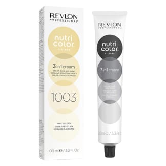 Revlon Nutri Color Filters 1003 100ml