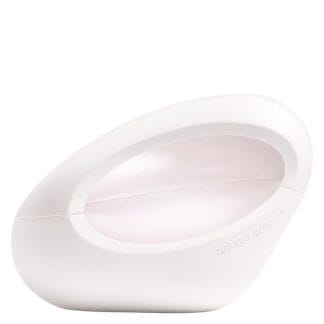 Ariana Grande MOD Vanilla Eau De Parfum 30 ml