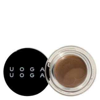 Uoga Uoga Cream Contour Soft Shade 5ml