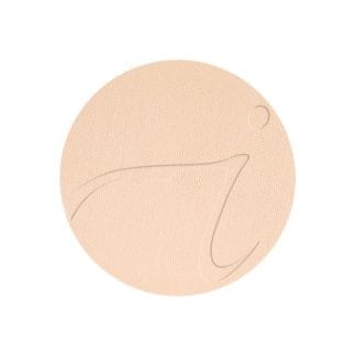 Jane Iredale Purepressed® Base Mineral Foundation SPF 20 Refill –