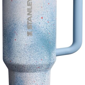 Stanley 1,18 Quencher ProTour Flip Slate Blue Tech termosmuki