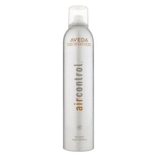 Aveda Air Control Hair Spray 300ml