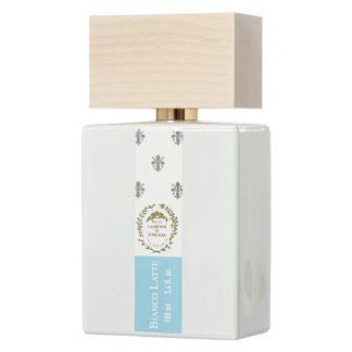 Giardini di Toscana Bianco Latte Eau De Parfum 100 ml