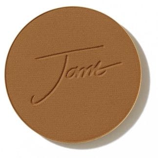 Jane Iredale Purepressed® Base Mineral Foundation Refill SPF15 9,