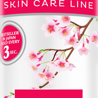 HADA LABO Lotion No.1 Hoitoneste 150 ml