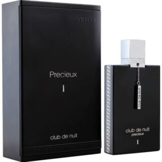 Armaf Club de Nuit Precieux I Hajuvesiuute 55 ml (unisex)