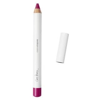 Ere Perez Coco Crayon 3 g – Siren