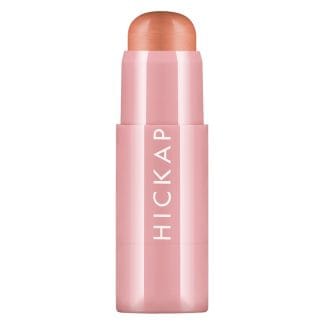 Hickap The Wonder Stick Blush & Lips Peachy Vibes 7g