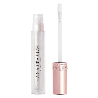 Anastasia Beverly Hills Lip Gloss Honey Diamond 4,8ml