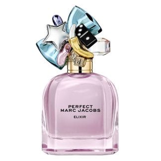 Marc Jacobs Perfect Elixir Eau De Parfum 50 ml
