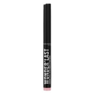 Rimmel London Wonder'Last Shadow Sticks 1,64 g – 010 Strawberry M