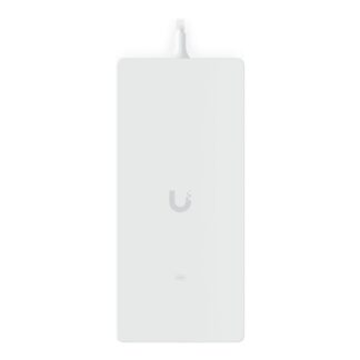 Ubiquiti UACC-Adapter-AC-210W, Verkkokytkin, Sisätila, 100 - 240 V, 50/60 Hz, 210 W, 54 V