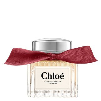 Chloé L'Eau De Parfum Intense Eau De Parfum 30 ml