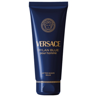 Versace Dylan Blue After Shave Balm 100 ml