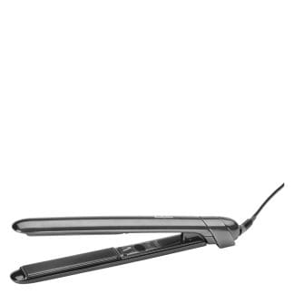 BaByliss Titanium Shine Styler