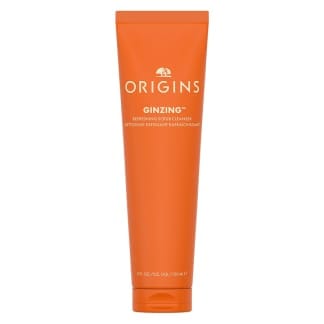 Origins GinZing Refreshing Scrub Cleanser 150 ml