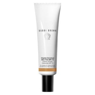 Bobbi Brown Vitamin Enriched Skin Tint SPF15 50 ml ─ Golden 3