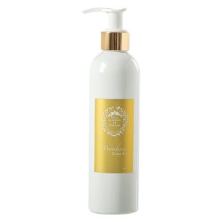 Giardini di Toscana Borabora Body Cream 250 ml