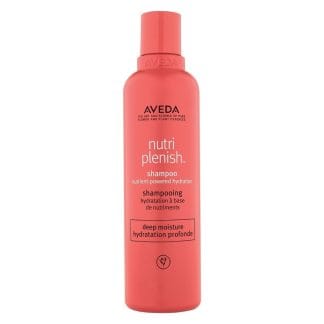 Aveda NutriPlenish Shampoo Deep Moisture 250ml