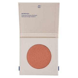 Korres Natural Fresh Blush 04 Almond Bronze 4,5g