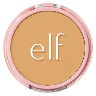 e.l.f. Halo Glow Powder Filter Medium Neutral 10g
