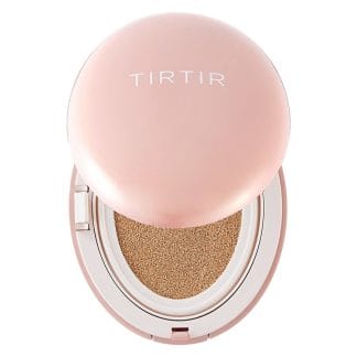 TIRTIR Mask Fit All-Cover Cushion 25N Mocha 18g