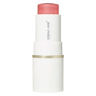 Jane Iredale Glow Time Blush Stick Mist 7,5g